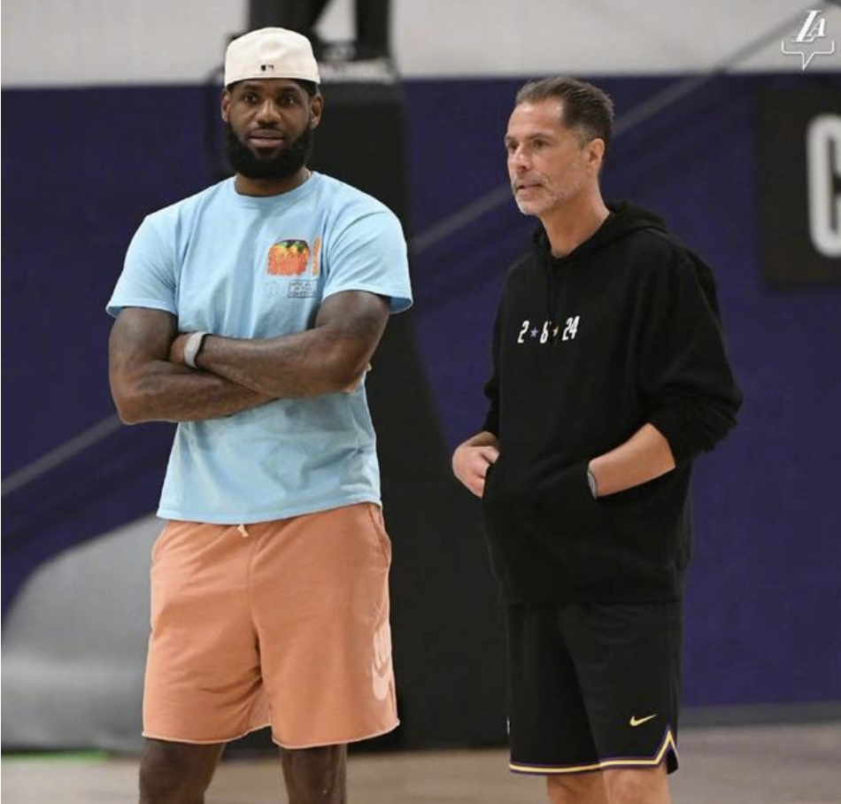 东契奇护法剑指9650万大合同！比詹皇都难留，不给不行，给了太贵