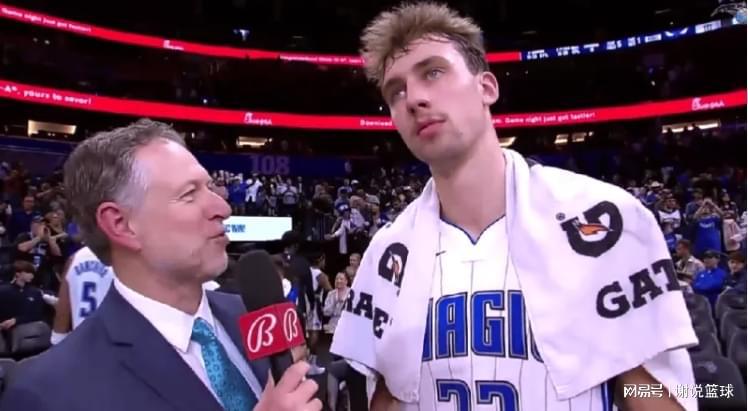 很适合湖人勇士？东部新贵放弃四替补，多支球队关注30岁工兵