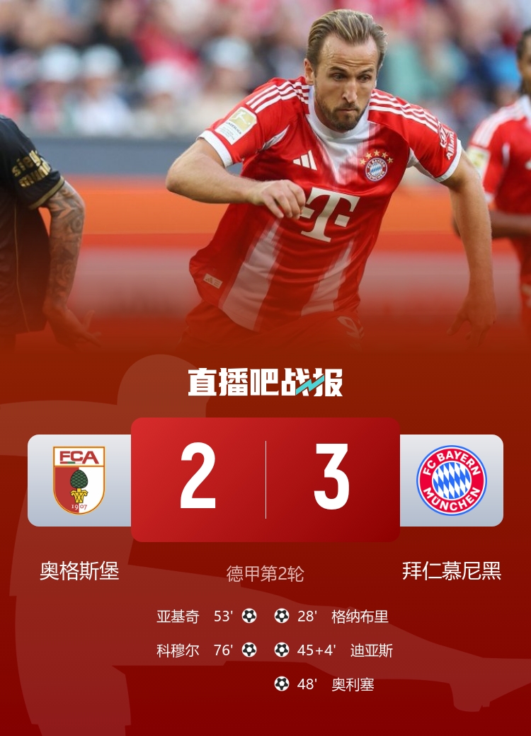 云体育入口-早报：补时点杀！曼联艰难首胜