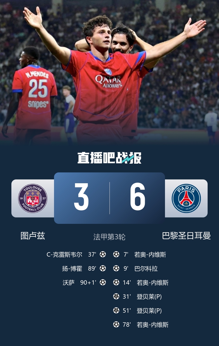 云体育入口-早报：补时点杀！曼联艰难首胜