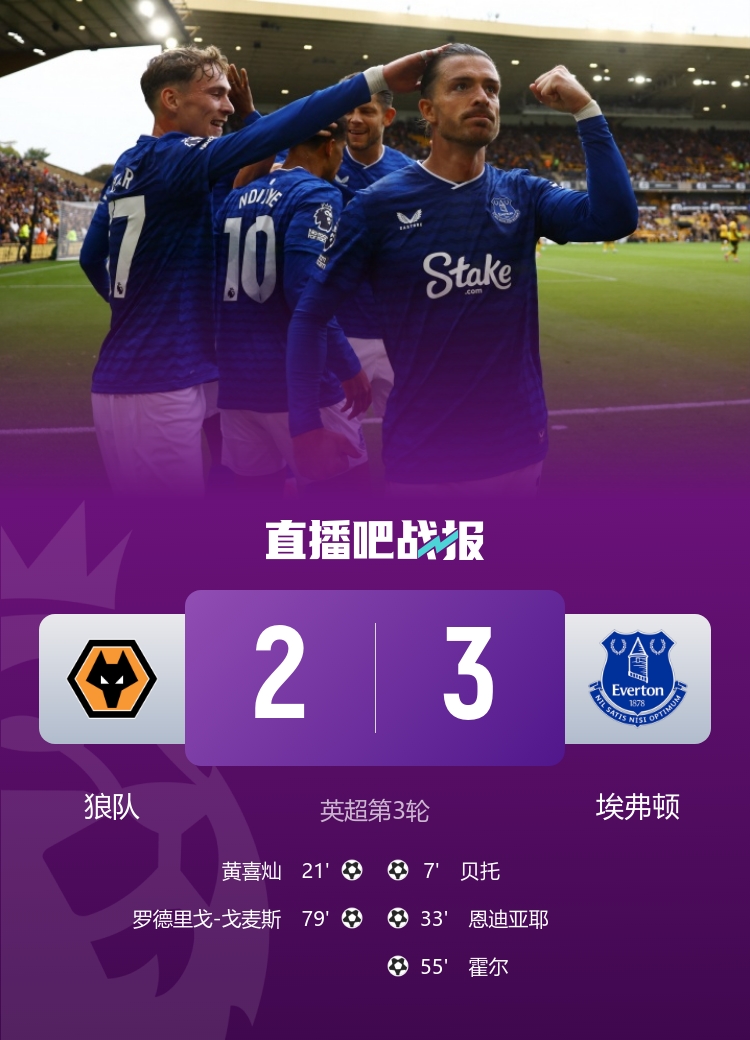 云体育入口-早报：补时点杀！曼联艰难首胜