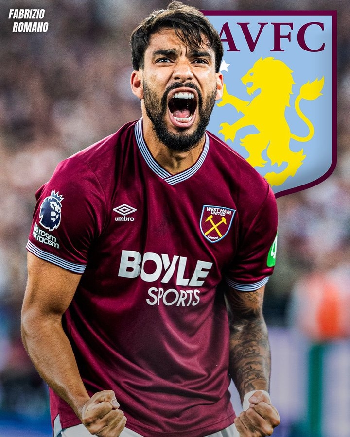 云体育入口-早报：补时点杀！曼联艰难首胜