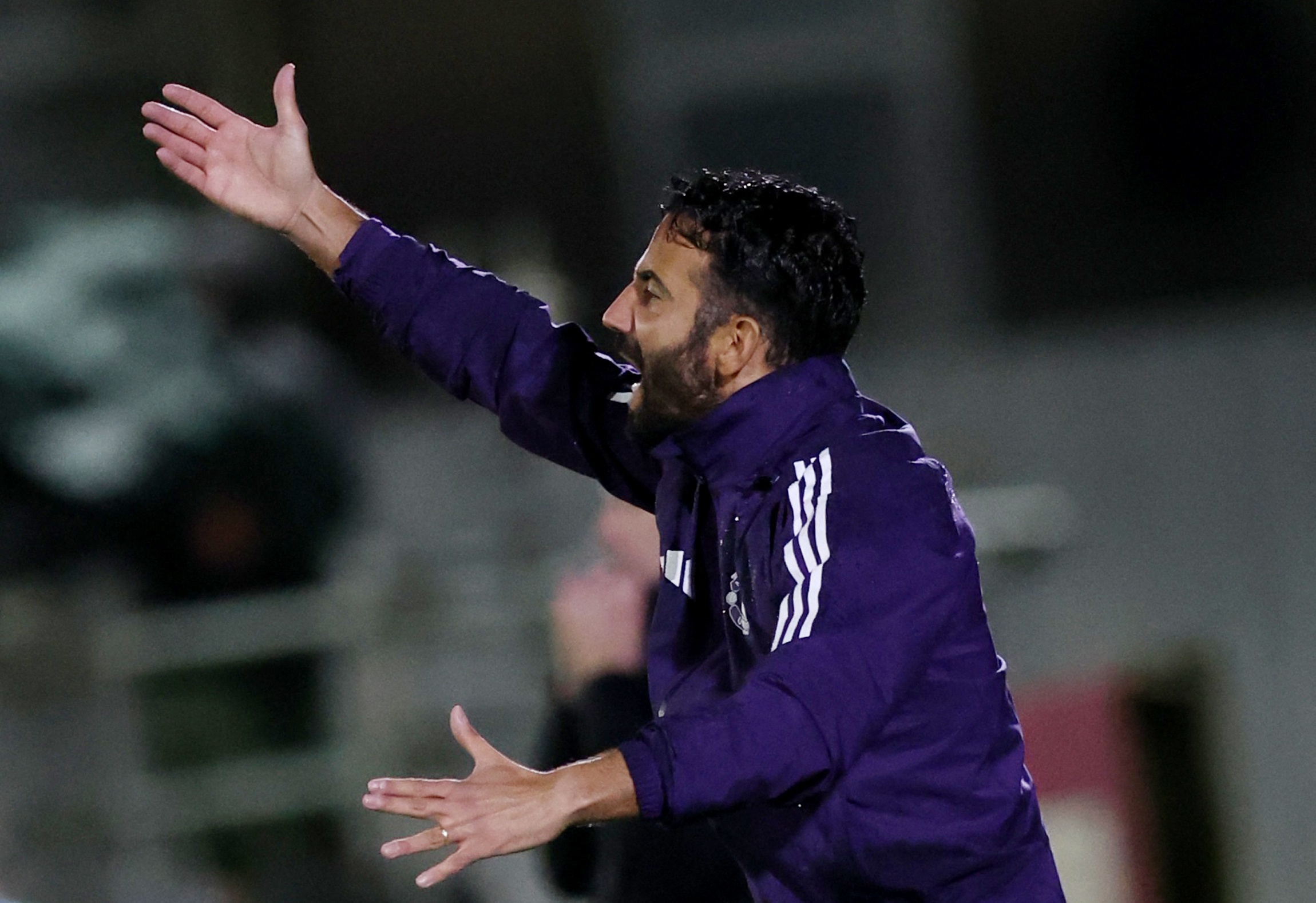 云体育入口-早报：补时点杀！曼联艰难首胜