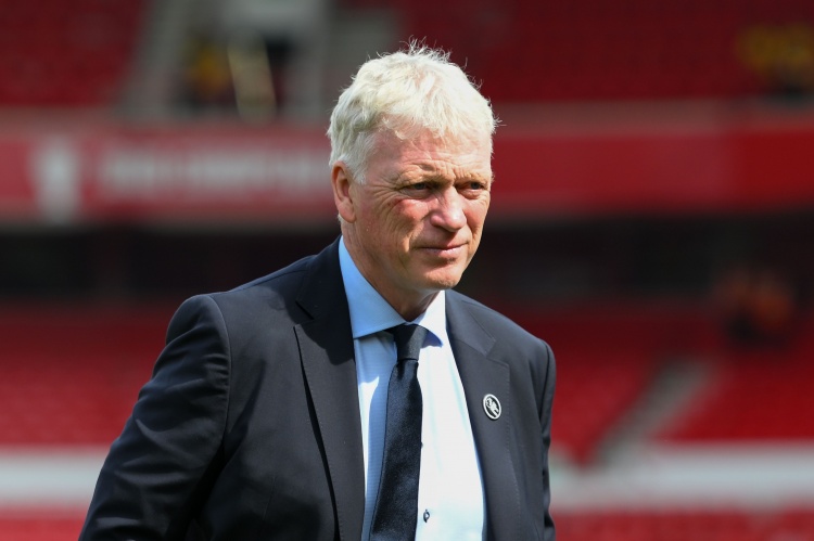 云体育入口-早报：补时点杀！曼联艰难首胜