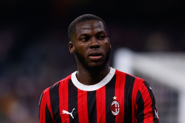 开云官网-迪马:穆萨400万租借费+2600万欧买断加盟亚特兰大,将在今天体检