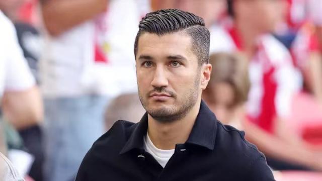 开云app-秦游夏：百日沙欣，已是质疑声四起