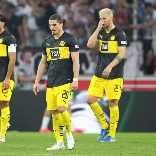 开云app-秦游夏：百日沙欣，已是质疑声四起