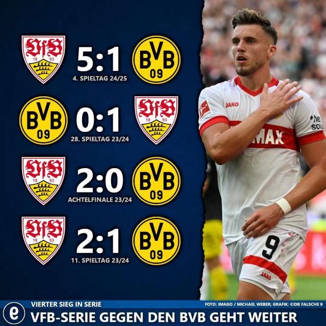 开云app-秦游夏：百日沙欣，已是质疑声四起