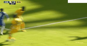 kaiyun-【英超】帕尔默半场大四喜 切尔西4比2布莱顿