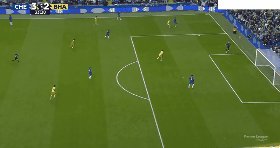 kaiyun-【英超】帕尔默半场大四喜 切尔西4比2布莱顿