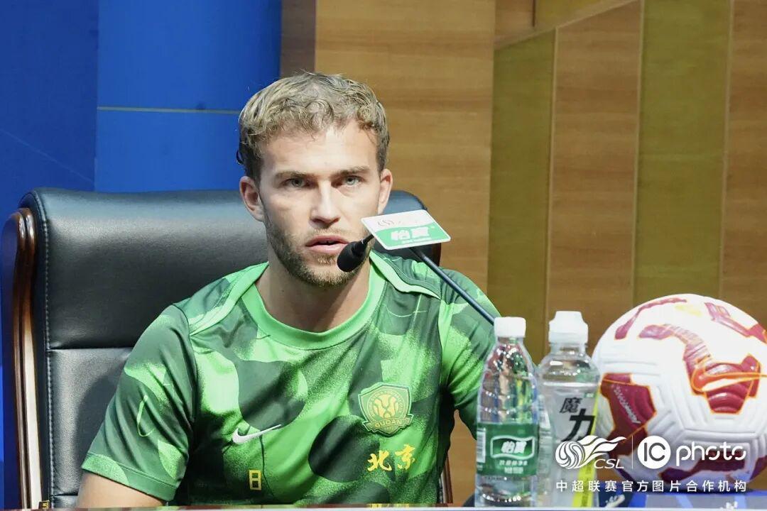 开云-赛前 | 塞蒂恩：“两支队伍都会全力争胜 我们希望延续好的状态”