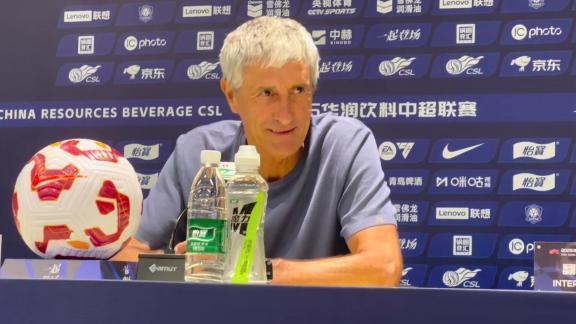 kaiyun中国官网-塞蒂恩：明天希望延续状态拿下三分，继续保持第一集团的争夺