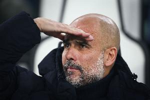 开云官网-瓜帅神换人！奥赖利替补助攻双响，马尔穆什替补2分钟就进球