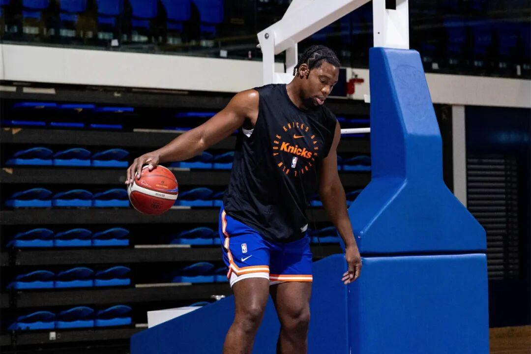 kaiyun-单场36分！欧锦赛的亚布塞莱，能带法国走多远？