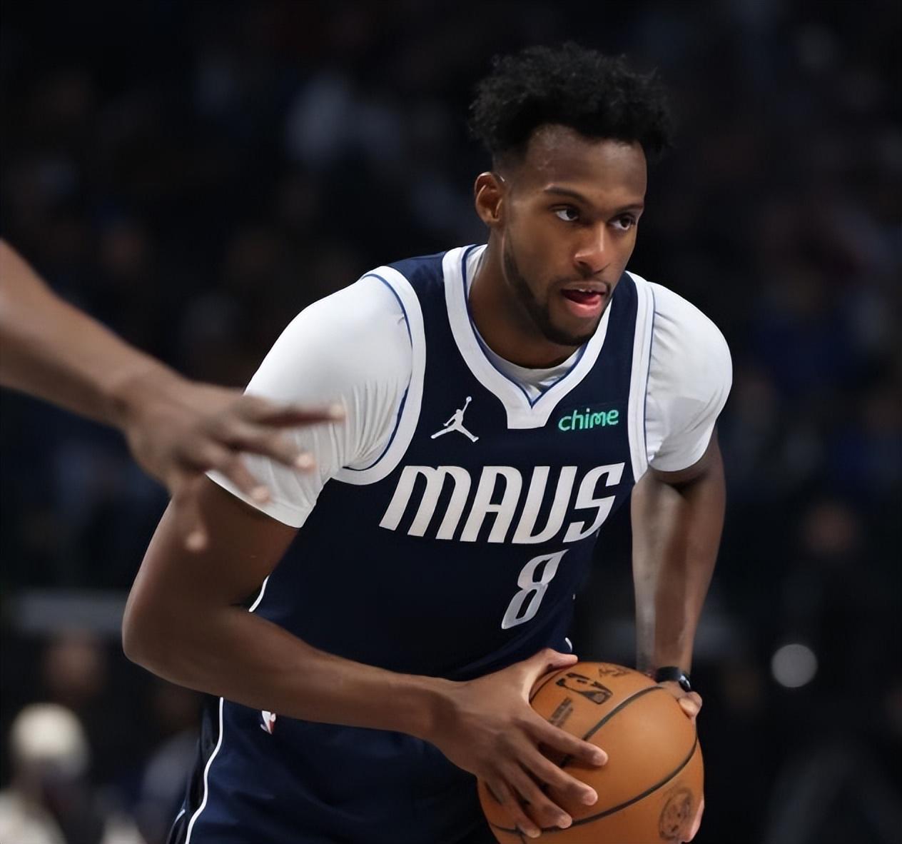 开云app-不好！快船恐被罚5年没首轮，1签1裁西部又一争冠强队诞生！