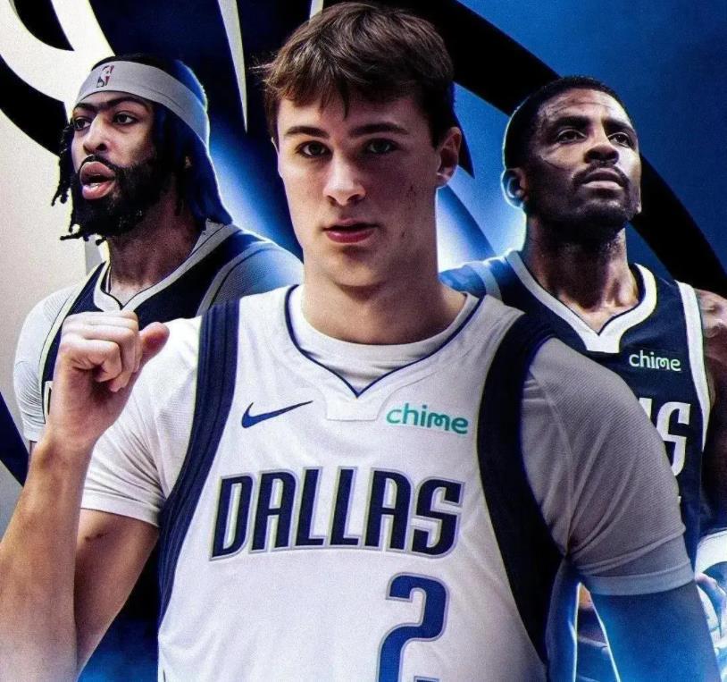 开云app-不好！快船恐被罚5年没首轮，1签1裁西部又一争冠强队诞生！