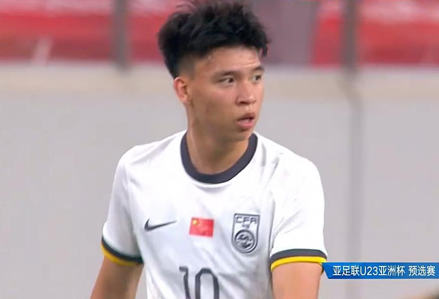 开云官网-随着澳大利亚6-0东帝汶，中国队10-0，亚预赛积分榜更新：2队出局