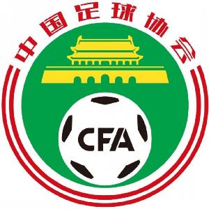 足协最新一期评议结果:中乙和女超赛场各漏判一粒点球