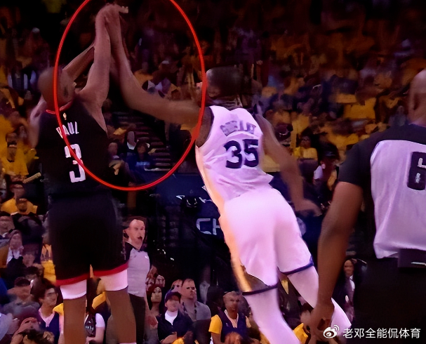 开云-杜兰特天赋凭什么说是50年一遇？这5张照片 能给出答案|凯文·杜兰特|克里斯·保罗|金州勇士队|克里斯-波什|迈克尔·乔丹_新浪体育_新浪新闻