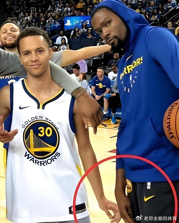 开云-杜兰特天赋凭什么说是50年一遇？这5张照片 能给出答案|凯文·杜兰特|克里斯·保罗|金州勇士队|克里斯-波什|迈克尔·乔丹_新浪体育_新浪新闻