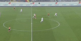 kaiyun中国官网-【意甲】普利希奇双响，米兰连追3球3比2逆转莱切！