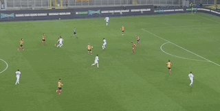 kaiyun中国官网-【意甲】普利希奇双响，米兰连追3球3比2逆转莱切！