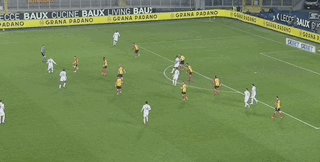 kaiyun中国官网-【意甲】普利希奇双响，米兰连追3球3比2逆转莱切！