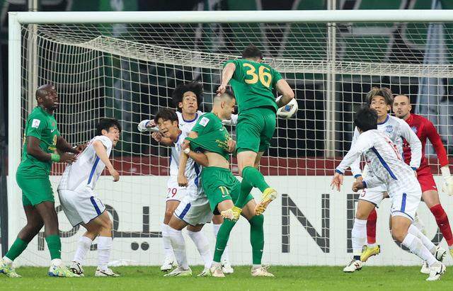 开云-日本球迷的浙江亚冠客场之旅感想:湖州好大！