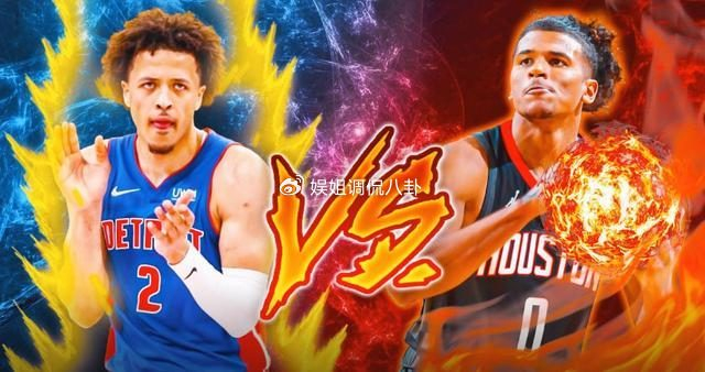 云体育入口-篮板赢10个+三分铁成狗！活塞复制火箭剧情，乌度卡已没有挡箭牌|三分球|波特兰开拓者队|洛杉矶快船队|底特律活塞队|艾米-乌度卡_新浪体育_新浪新闻