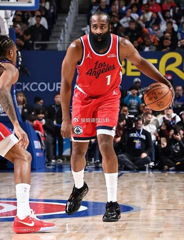 云体育入口-篮板赢10个+三分铁成狗！活塞复制火箭剧情，乌度卡已没有挡箭牌|三分球|波特兰开拓者队|洛杉矶快船队|底特律活塞队|艾米-乌度卡_新浪体育_新浪新闻