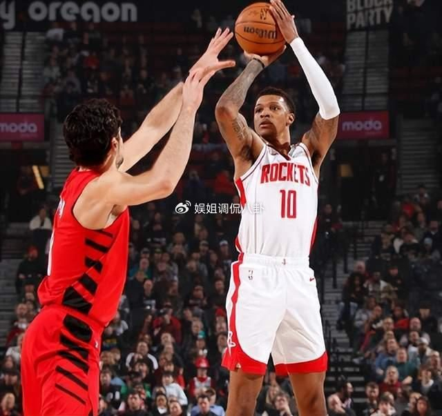 云体育入口-篮板赢10个+三分铁成狗！活塞复制火箭剧情，乌度卡已没有挡箭牌|三分球|波特兰开拓者队|洛杉矶快船队|底特律活塞队|艾米-乌度卡_新浪体育_新浪新闻