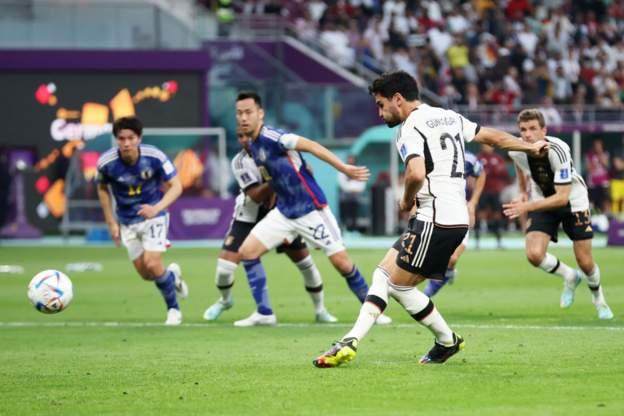 梁熙明：遂成日本竖子之名