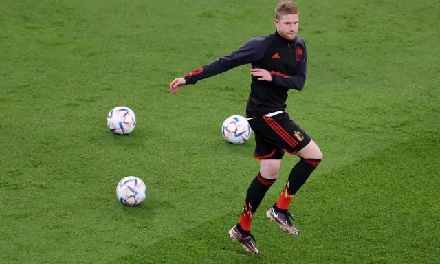 1669230097573083495.jpg kaiyun-【世界杯】库尔图瓦扑点 巴舒亚伊破门 比利时1比0