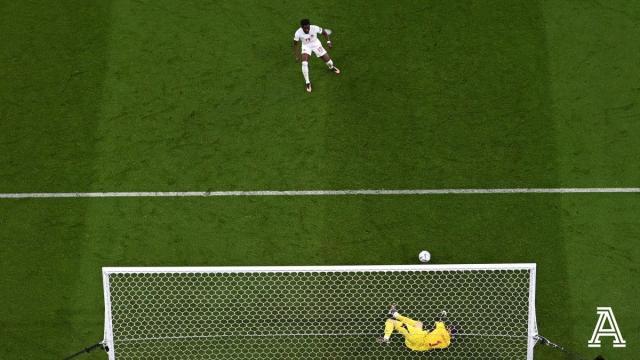 1669232171648072752.jpg kaiyun-【世界杯】库尔图瓦扑点 巴舒亚伊破门 比利时1比0