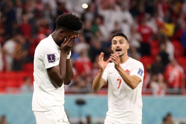 1669235232865003853.jpg kaiyun-【世界杯】库尔图瓦扑点 巴舒亚伊破门 比利时1比0