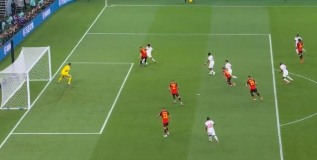 1669239462357016001.jpg kaiyun-【世界杯】库尔图瓦扑点 巴舒亚伊破门 比利时1比0