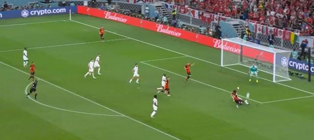 1669231622512046576.jpg kaiyun-【世界杯】库尔图瓦扑点 巴舒亚伊破门 比利时1比0