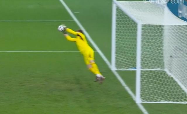 1669236320116052782.jpg kaiyun-【世界杯】库尔图瓦扑点 巴舒亚伊破门 比利时1比0