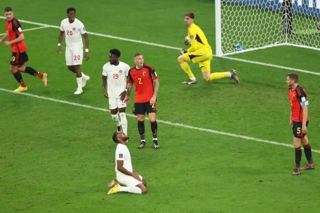 1669238349121067289.jpg kaiyun-【世界杯】库尔图瓦扑点 巴舒亚伊破门 比利时1比0