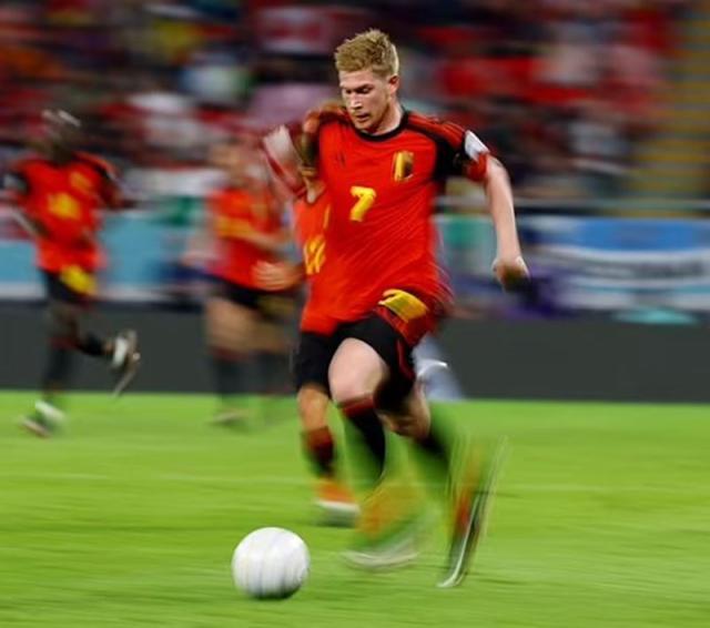 1669245182506077950.jpg kaiyun-【世界杯】库尔图瓦扑点 巴舒亚伊破门 比利时1比0