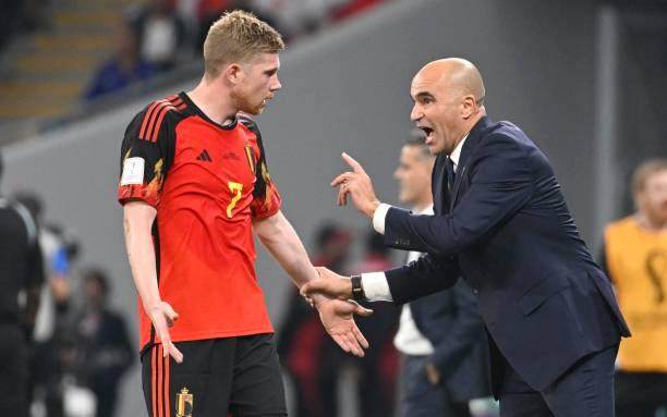 1669246872721019039.jpg 开云网页-比利时狼狈赢下首战,黄金一代已成黄金纸老虎