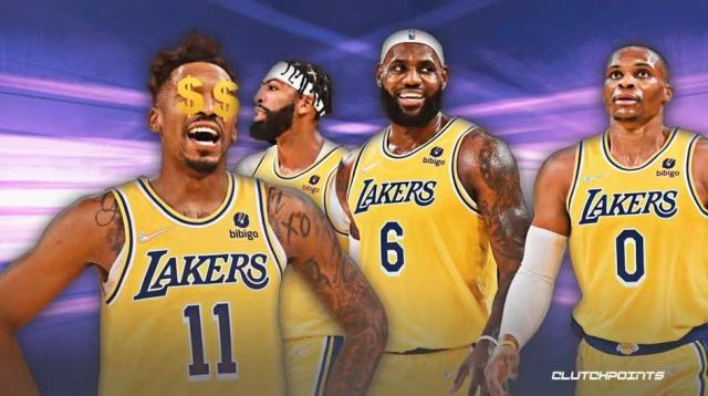 1656406062356003500.jpg 开云官网-【体坛篮球秀】欧文落网,湖人的迷你中产怎么办?