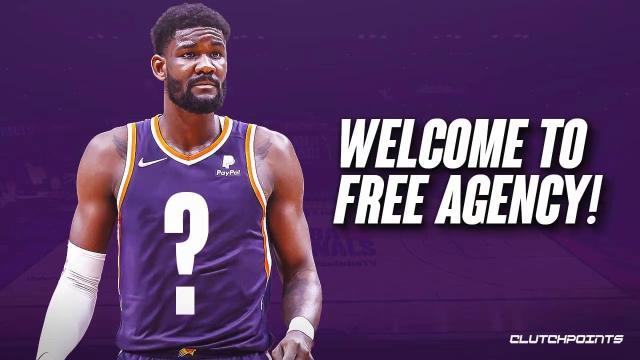 1656406249570032405.jpg 开云官网-【体坛篮球秀】欧文落网,湖人的迷你中产怎么办?