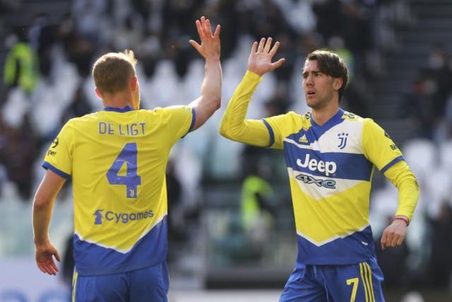 开云网页-梁熙明：迪巴拉走了，阿莱格里呢？