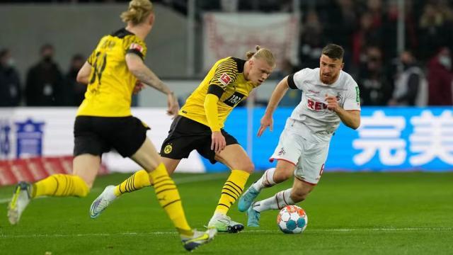 kaiyun-德国队缺铁腰？请留意这个苗子，不然土耳其要抢了！