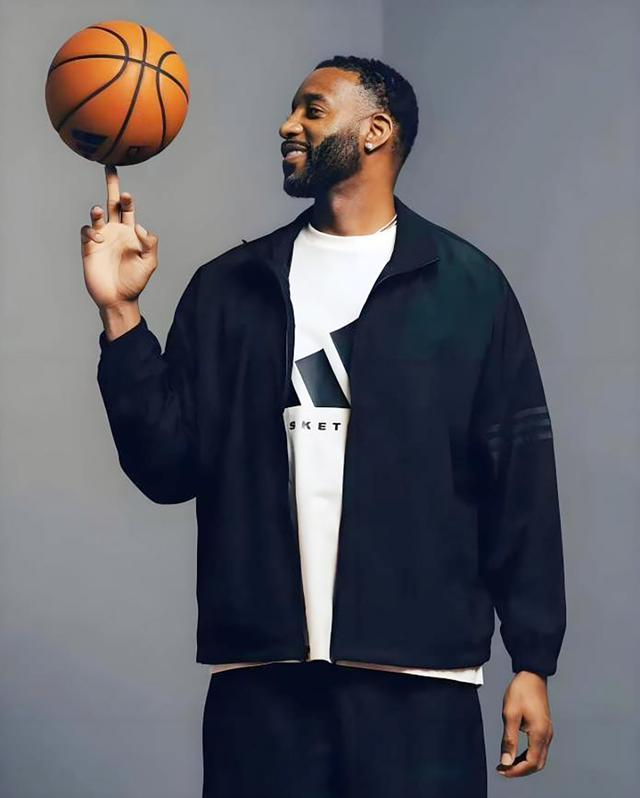 情怀拉满！阿迪达斯签约麦迪复刻青春，ABCD训练营有望复兴