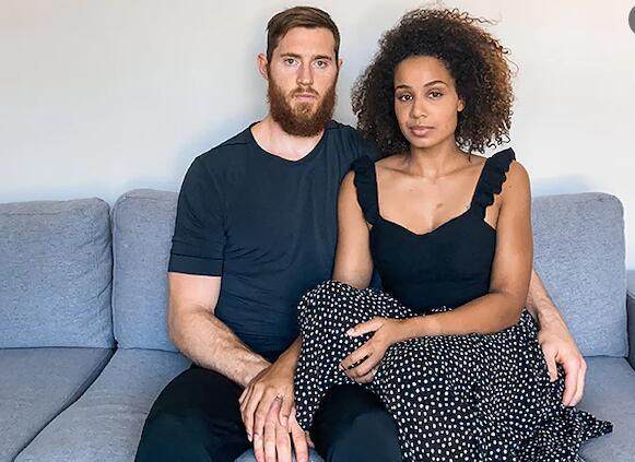 kaiyun中国官网-颈椎重伤险瘫痪！贝恩斯半年康复终于能投篮了