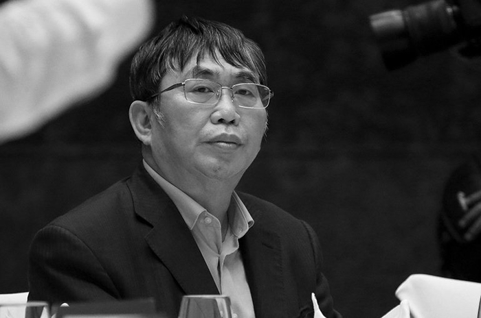 kaiyun中国官网-弈客签约 | 西方记忆中的聂卫平先生|围棋|中国围棋|棋手|比赛|冠军_新浪体育_新浪新闻