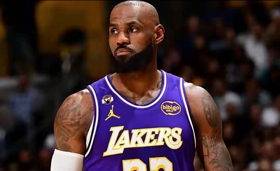 开云官网-里夫斯35分2助 NBA湖人119-115逆转76人 恩比德35分7板7助