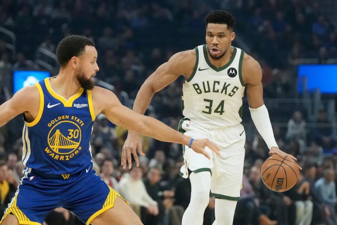 开云app-NBA交易正式截止！字母哥悬念留到夏天？